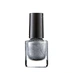 nail gel