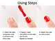 nail gel